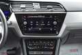 Volkswagen Touran 1,5 TSI IQ.LIGHT+ACC+Kamera+7-Sitzer+AHK Noir - thumbnail 18