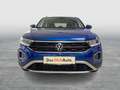 Volkswagen T-Roc Friends TSI Blau - thumbnail 7