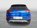 Volkswagen T-Roc Friends TSI Blau - thumbnail 4