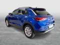 Volkswagen T-Roc Friends TSI Blau - thumbnail 3