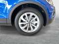 Volkswagen T-Roc Friends TSI Blau - thumbnail 6