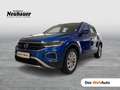 Volkswagen T-Roc Friends TSI Blau - thumbnail 1