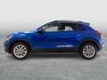Volkswagen T-Roc Friends TSI Blau - thumbnail 2