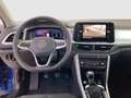 Volkswagen T-Roc Friends TSI Blau - thumbnail 10