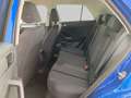 Volkswagen T-Roc Friends TSI Blau - thumbnail 11