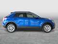 Volkswagen T-Roc Friends TSI Blau - thumbnail 5