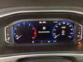 Volkswagen T-Roc Friends TSI Blau - thumbnail 9