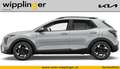 Kia Stonic /TITAN/1.0 TGDI/MT6/100/MY26 LP.: € 23.840,0 Silber - thumbnail 2