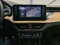 Skoda Scala 1.0 TSI Style Bleu - thumbnail 15