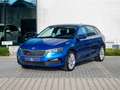 Skoda Scala 1.0 TSI Style Bleu - thumbnail 1