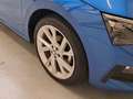 Skoda Scala 1.0 TSI Style Bleu - thumbnail 10
