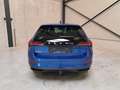 Skoda Scala 1.0 TSI Style Bleu - thumbnail 7