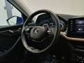 Skoda Scala 1.0 TSI Style Bleu - thumbnail 20