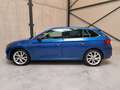 Skoda Scala 1.0 TSI Style Bleu - thumbnail 5