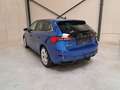 Skoda Scala 1.0 TSI Style Bleu - thumbnail 6