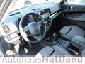 MINI Cooper Countryman Classic Trim PDC Navi LED Grün - thumbnail 7