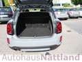 MINI Cooper Countryman Classic Trim PDC Navi LED Grün - thumbnail 5