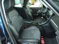 Renault Grand Scenic Grand Scenic 7 PLAATSEN TCe 140 BOSE EDITION Blauw - thumbnail 4