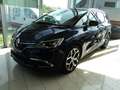 Renault Grand Scenic Grand Scenic 7 PLAATSEN TCe 140 BOSE EDITION Blauw - thumbnail 1