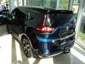 Renault Grand Scenic Grand Scenic 7 PLAATSEN TCe 140 BOSE EDITION Blauw - thumbnail 3