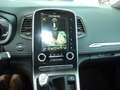 Renault Grand Scenic Grand Scenic 7 PLAATSEN TCe 140 BOSE EDITION Blauw - thumbnail 9