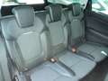 Renault Grand Scenic Grand Scenic 7 PLAATSEN TCe 140 BOSE EDITION Blauw - thumbnail 5