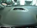 Renault Grand Scenic Grand Scenic 7 PLAATSEN TCe 140 BOSE EDITION Blauw - thumbnail 7