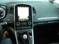 Renault Grand Scenic Grand Scenic 7 PLAATSEN TCe 140 BOSE EDITION Blauw - thumbnail 8