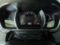 Renault Grand Scenic Grand Scenic 7 PLAATSEN TCe 140 BOSE EDITION Blauw - thumbnail 6