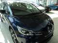 Renault Grand Scenic Grand Scenic 7 PLAATSEN TCe 140 BOSE EDITION Blauw - thumbnail 2