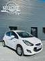 Hyundai iX20 1.4 CRDI 90ch Pack Sensation Blanc - thumbnail 6