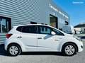 Hyundai iX20 1.4 CRDI 90ch Pack Sensation Blanc - thumbnail 5