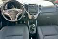 Hyundai iX20 1.4 CRDI 90ch Pack Sensation Blanc - thumbnail 7