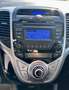 Hyundai iX20 1.4 CRDI 90ch Pack Sensation Blanc - thumbnail 8