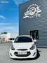 Hyundai iX20 1.4 CRDI 90ch Pack Sensation Blanc - thumbnail 2