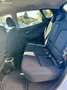 Hyundai iX20 1.4 CRDI 90ch Pack Sensation Blanc - thumbnail 10
