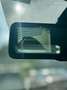 Hyundai iX20 1.4 CRDI 90ch Pack Sensation Blanc - thumbnail 9