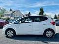 Hyundai iX20 1.4 CRDI 90ch Pack Sensation Blanc - thumbnail 3