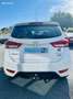 Hyundai iX20 1.4 CRDI 90ch Pack Sensation Blanc - thumbnail 4