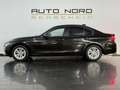 BMW 318 i*Tempomat*LED*DSC*AUX*PDC*GARANTIE*NAVI* Schwarz - thumbnail 8