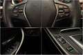 BMW 318 i*Tempomat*LED*DSC*AUX*PDC*GARANTIE*NAVI* Schwarz - thumbnail 23