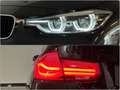 BMW 318 i*Tempomat*LED*DSC*AUX*PDC*GARANTIE*NAVI* Schwarz - thumbnail 11