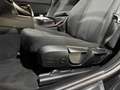 BMW 318 i*Tempomat*LED*DSC*AUX*PDC*GARANTIE*NAVI* Schwarz - thumbnail 13
