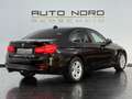 BMW 318 i*Tempomat*LED*DSC*AUX*PDC*GARANTIE*NAVI* Schwarz - thumbnail 5