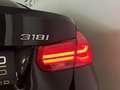 BMW 318 i*Tempomat*LED*DSC*AUX*PDC*GARANTIE*NAVI* Schwarz - thumbnail 29