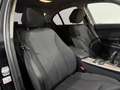 BMW 318 i*Tempomat*LED*DSC*AUX*PDC*GARANTIE*NAVI* Schwarz - thumbnail 17