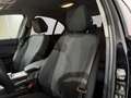 BMW 318 i*Tempomat*LED*DSC*AUX*PDC*GARANTIE*NAVI* Schwarz - thumbnail 12