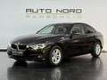 BMW 318 i*Tempomat*LED*DSC*AUX*PDC*GARANTIE*NAVI* Schwarz - thumbnail 9