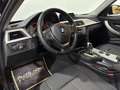 BMW 318 i*Tempomat*LED*DSC*AUX*PDC*GARANTIE*NAVI* Schwarz - thumbnail 14