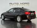 BMW 318 i*Tempomat*LED*DSC*AUX*PDC*GARANTIE*NAVI* Schwarz - thumbnail 7
